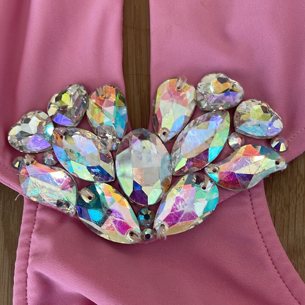 Poolside Collection - image 6